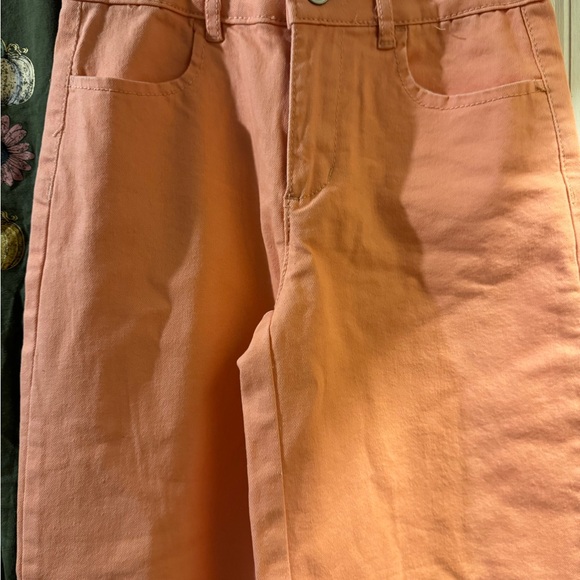 Cato Kids Matching Set - Picture 7 of 8